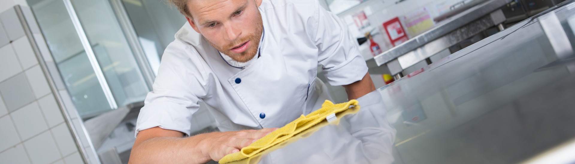 Customer-Groups_Restaurants.jpg Customer-Groups_Restaurants.jpg