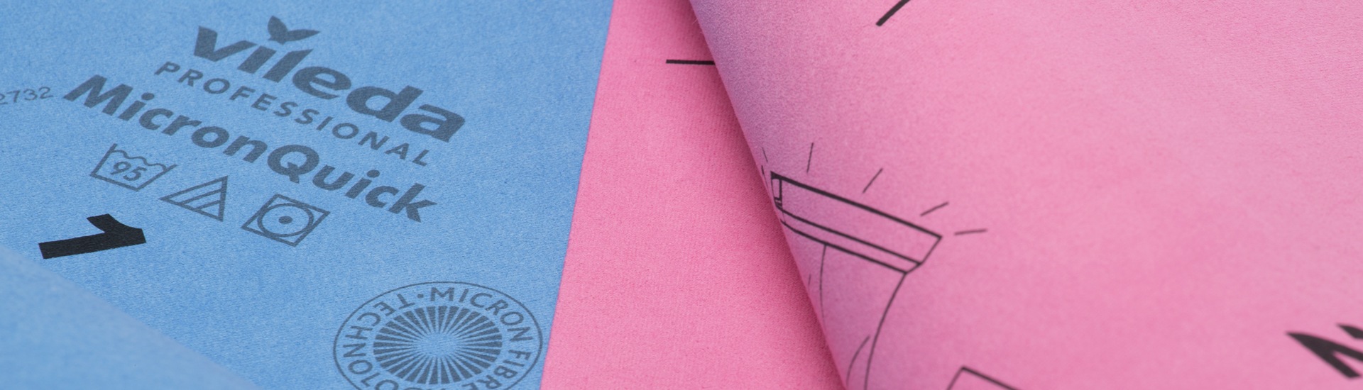 microfibre-expertise_header.jpg microfibre-expertise_header.jpg